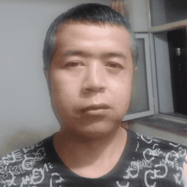 锡林郭勒盟征婚相亲网
