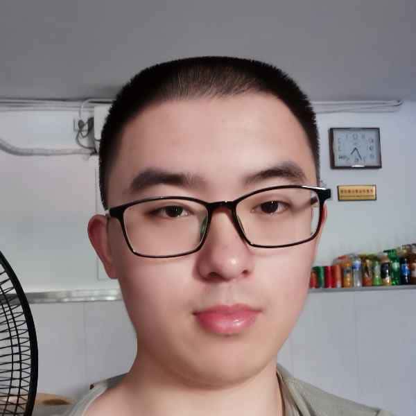 锡林郭勒盟征婚相亲网
