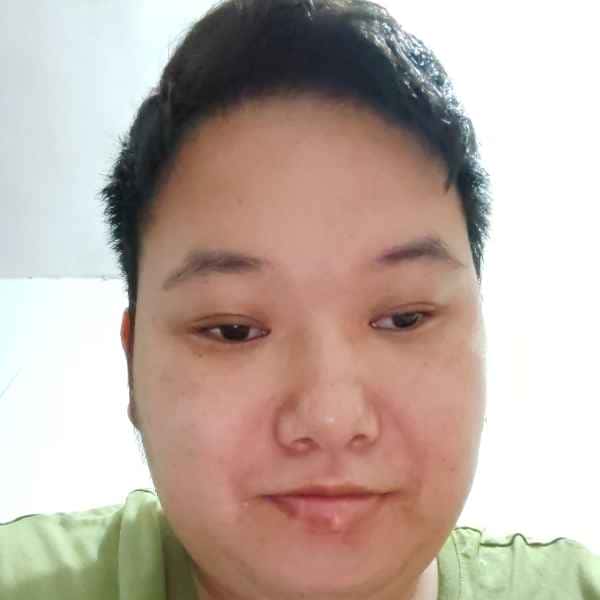 浙江34岁单身帅哥真诚找对象-锡林郭勒盟征婚相亲网