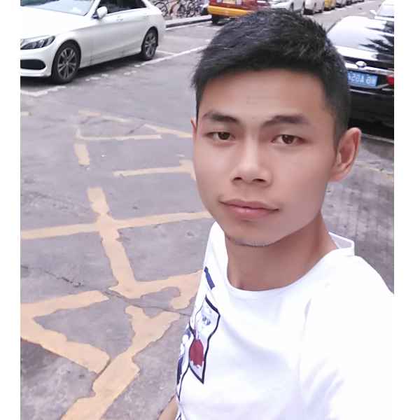 湖北30岁单身帅哥真诚找对象-锡林郭勒盟征婚相亲网