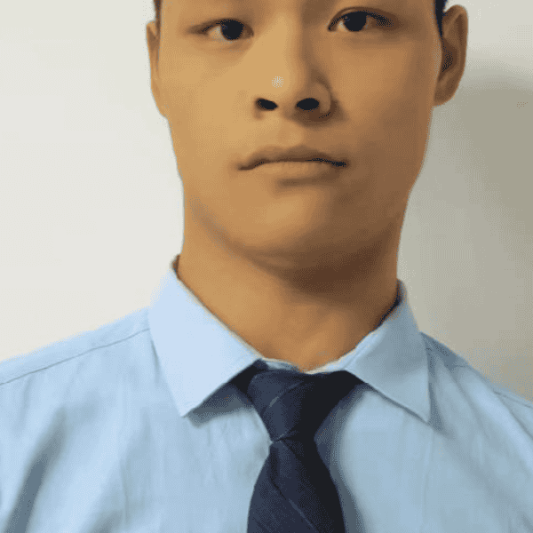 江西26岁单身帅哥真诚找对象-锡林郭勒盟征婚相亲网