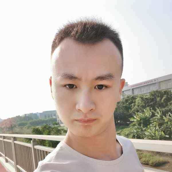 陕西31岁单身帅哥真诚找对象-锡林郭勒盟征婚相亲网