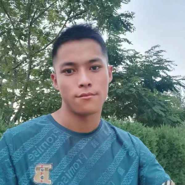 锡林郭勒盟征婚相亲网