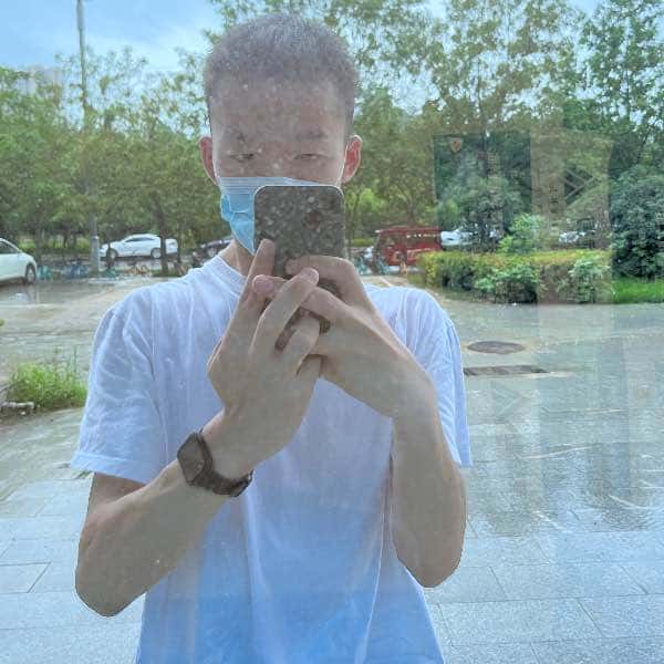 河南27岁单身帅哥真诚找对象-锡林郭勒盟征婚相亲网