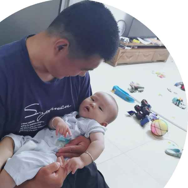 山东34岁单身帅哥真诚找对象-锡林郭勒盟征婚相亲网