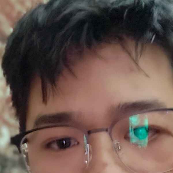 新疆18岁单身帅哥真诚找对象-锡林郭勒盟征婚相亲网
