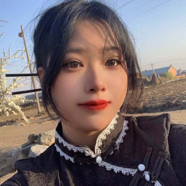 黑龙江21岁单身美女真诚找对象-锡林郭勒盟征婚相亲网