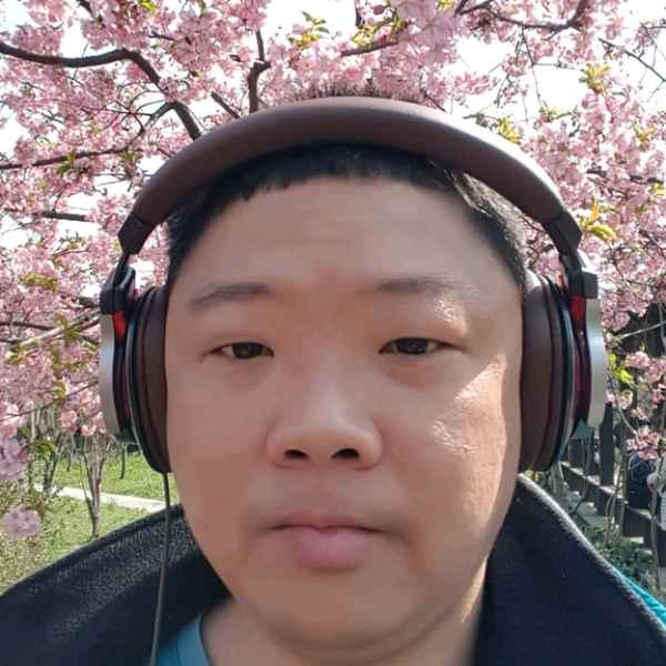 上海36岁单身帅哥真诚找对象-锡林郭勒盟征婚相亲网
