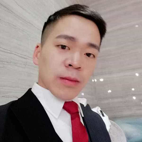 贵州34岁单身帅哥真诚找对象-锡林郭勒盟征婚相亲网
