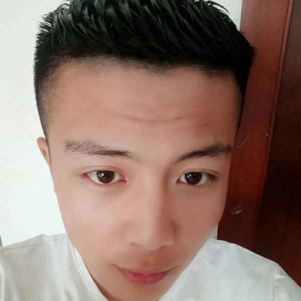 黑龙江27岁单身帅哥真诚找对象-锡林郭勒盟征婚相亲网