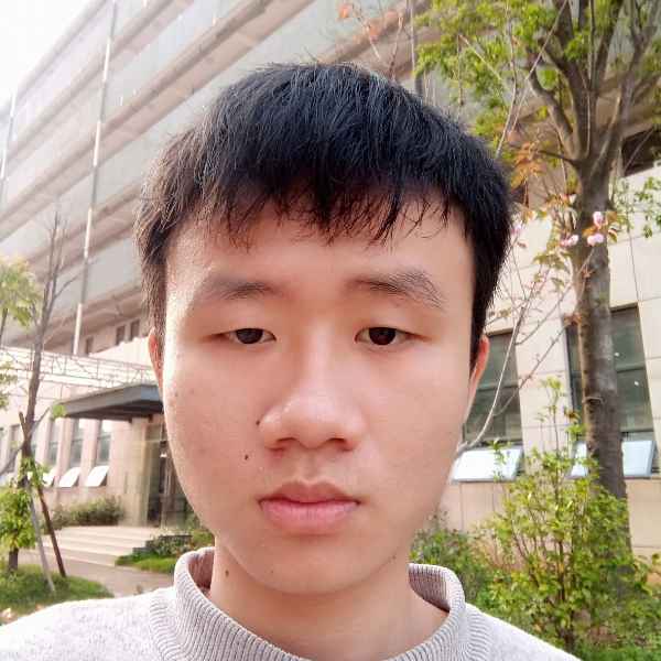 江西23岁单身帅哥真诚找对象-锡林郭勒盟征婚相亲网