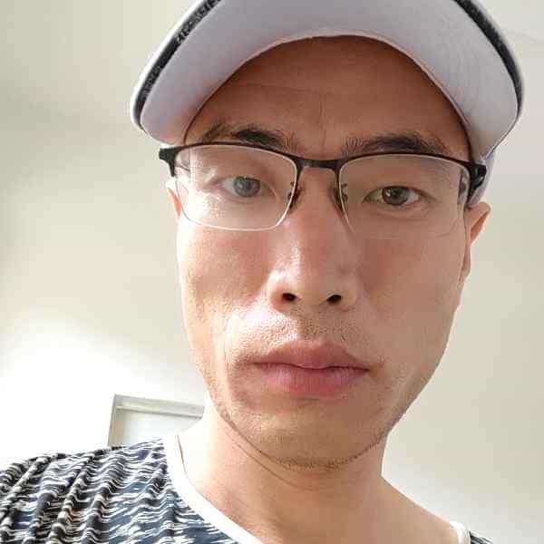 山西37岁单身帅哥真诚找对象-锡林郭勒盟征婚相亲网