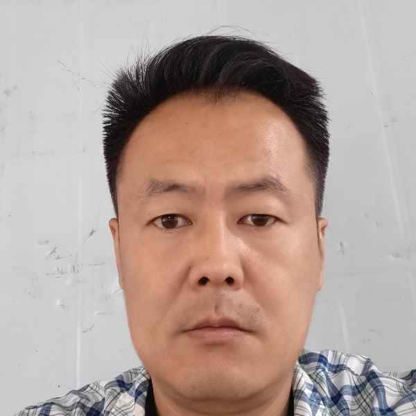 锡林郭勒盟征婚相亲网