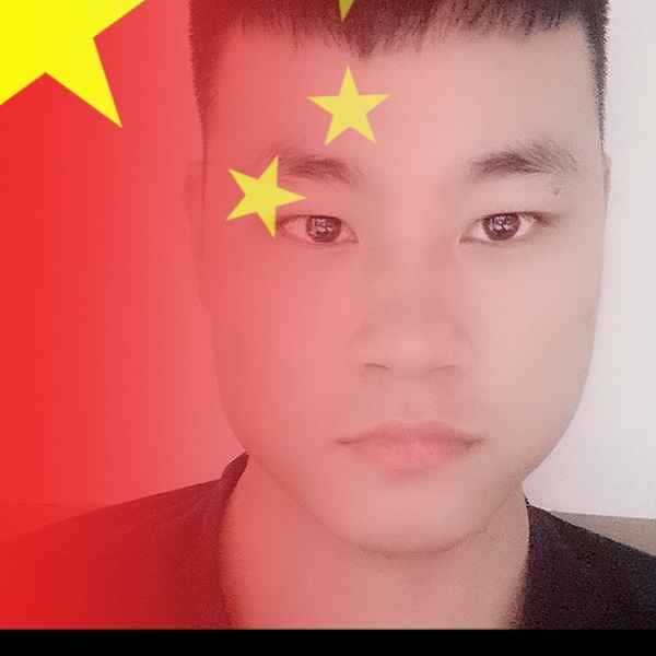 湖北34岁单身帅哥真诚找对象-锡林郭勒盟征婚相亲网