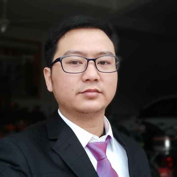 江西35岁单身帅哥真诚找对象-锡林郭勒盟征婚相亲网