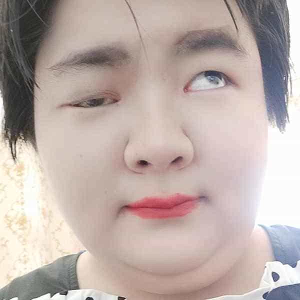 青海21岁单身美女真诚找对象-锡林郭勒盟征婚相亲网
