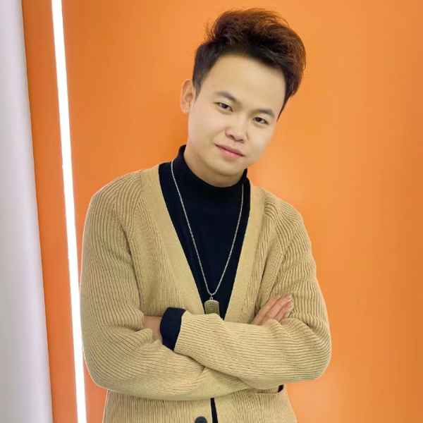 四川29岁单身帅哥真诚找对象-锡林郭勒盟征婚相亲网