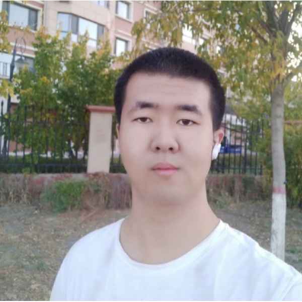 辽宁28岁单身帅哥真诚找对象-锡林郭勒盟征婚相亲网