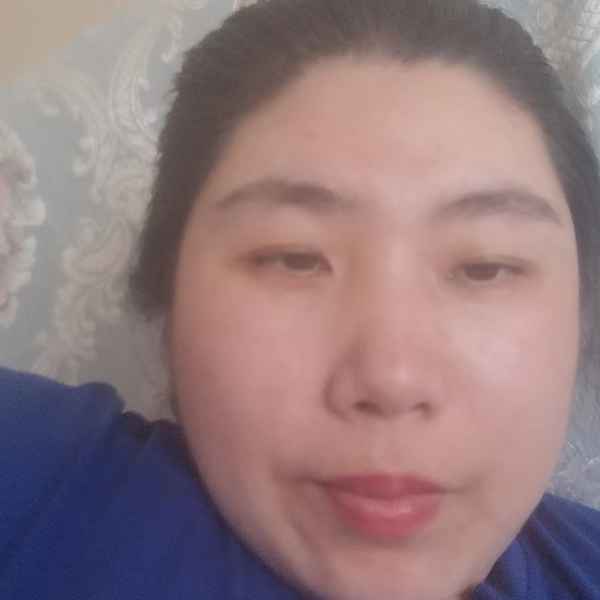 锡林郭勒盟征婚相亲网