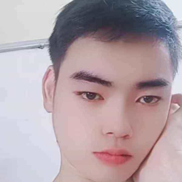 河南31岁单身帅哥真诚找对象-锡林郭勒盟征婚相亲网