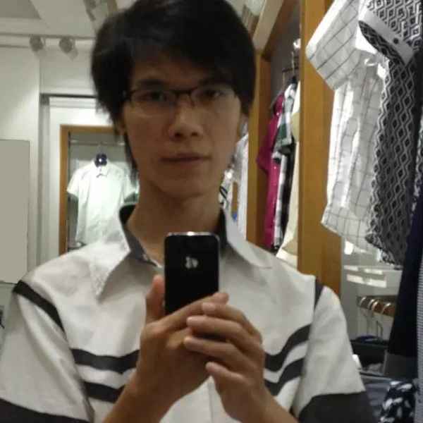 江西39岁单身帅哥真诚找对象-锡林郭勒盟征婚相亲网