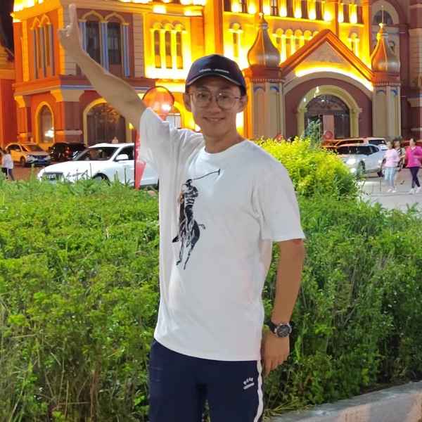 辽宁39岁单身帅哥真诚找对象-锡林郭勒盟征婚相亲网