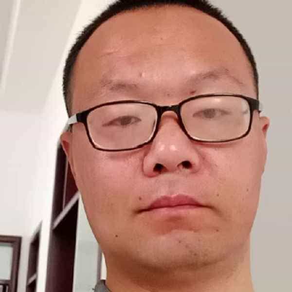河南40岁单身帅哥真诚找对象-锡林郭勒盟征婚相亲网