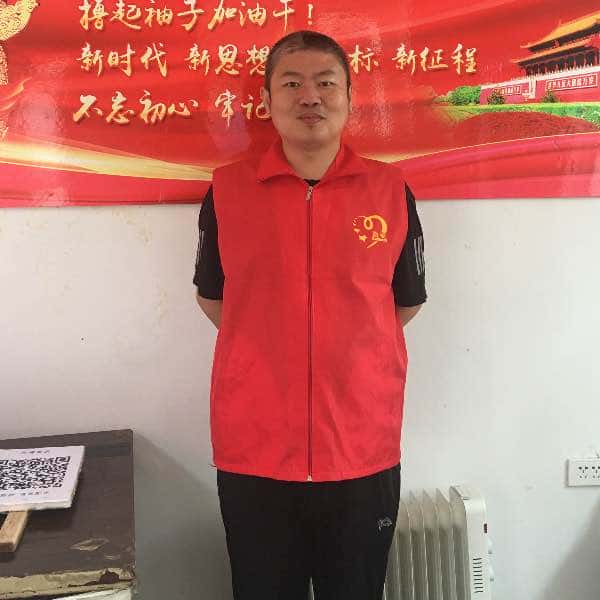 锡林郭勒盟征婚相亲网