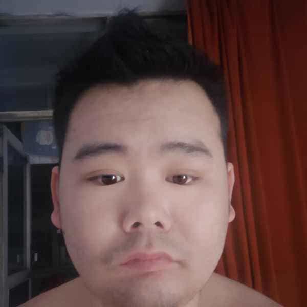 山西24岁单身帅哥真诚找对象-锡林郭勒盟征婚相亲网