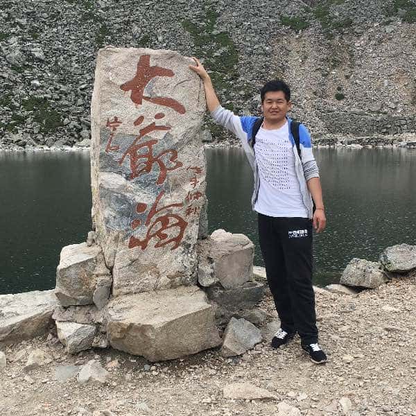 内蒙古64岁单身帅哥真诚找对象-锡林郭勒盟征婚相亲网