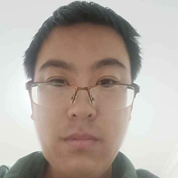 锡林郭勒盟征婚相亲网