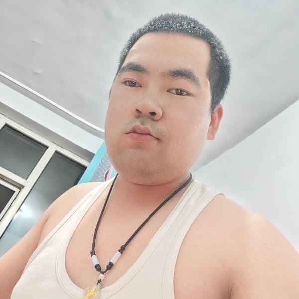 锡林郭勒盟征婚相亲网