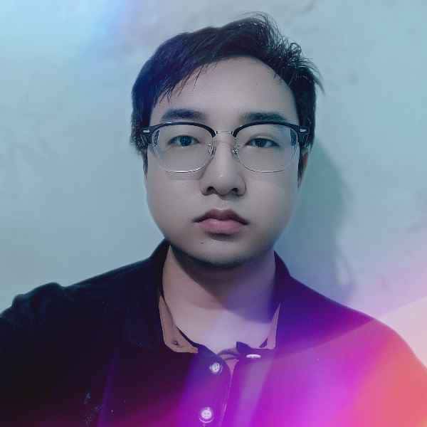 锡林郭勒盟征婚相亲网