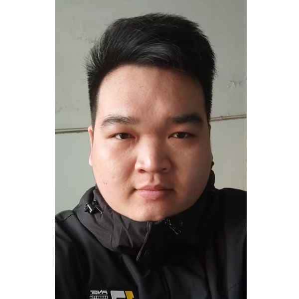 广西34岁单身帅哥真诚找对象-锡林郭勒盟征婚相亲网