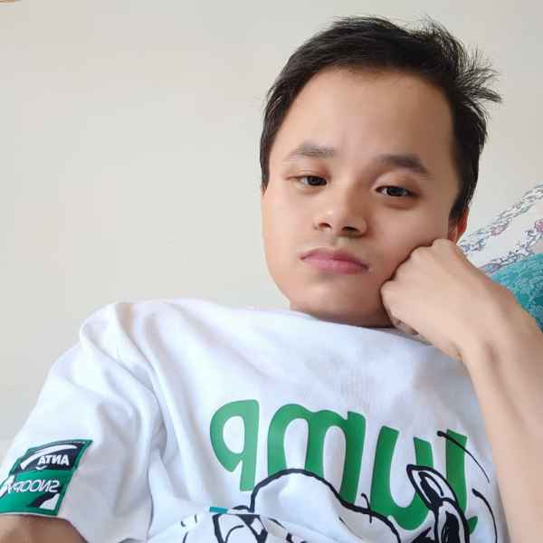 黑龙江28岁单身帅哥真诚找对象-锡林郭勒盟征婚相亲网