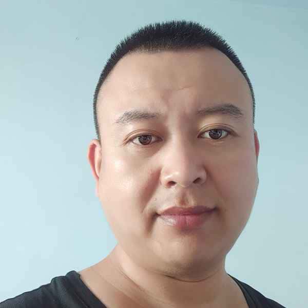 锡林郭勒盟征婚相亲网