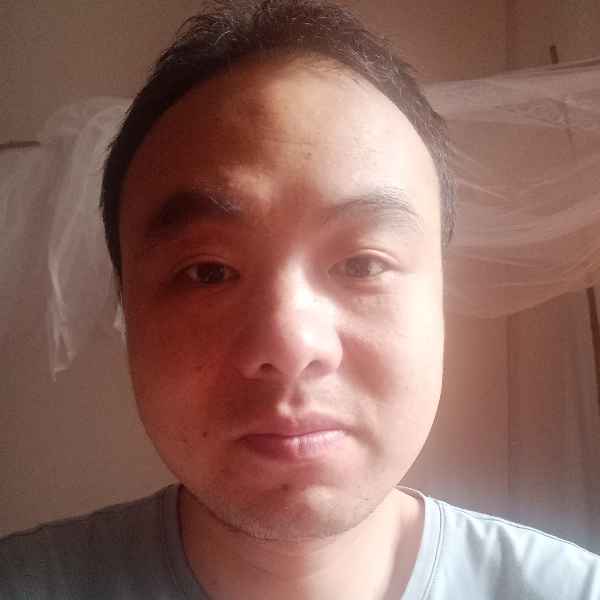 锡林郭勒盟征婚相亲网