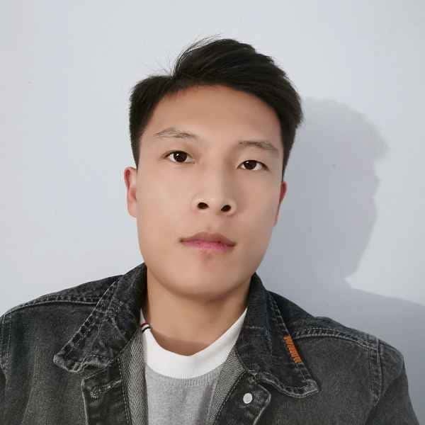 山东30岁单身帅哥真诚找对象-锡林郭勒盟征婚相亲网