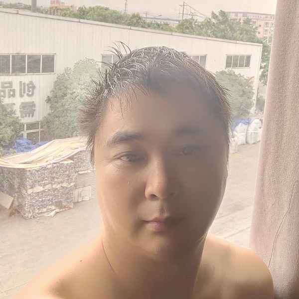 四川38岁单身帅哥真诚找对象-锡林郭勒盟征婚相亲网