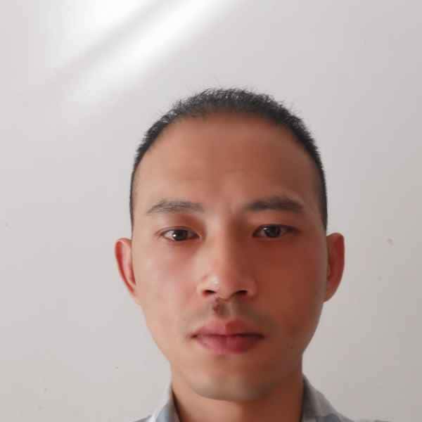 安徽34岁单身帅哥真诚找对象-锡林郭勒盟征婚相亲网