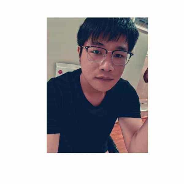 广东28岁单身帅哥真诚找对象-锡林郭勒盟征婚相亲网
