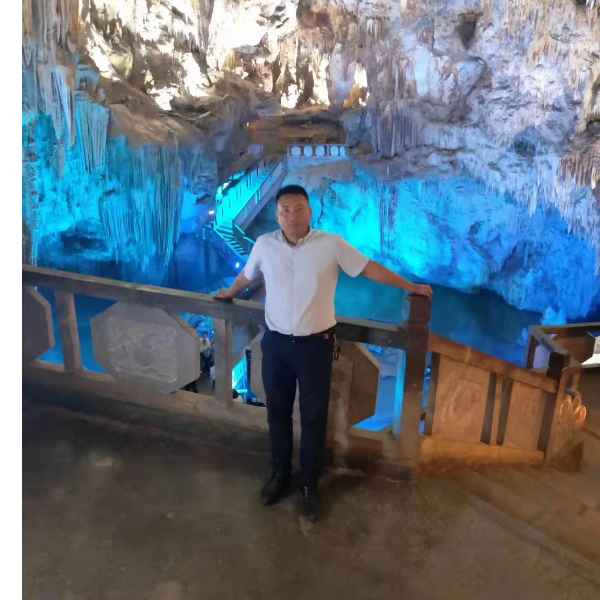 云南34岁单身帅哥真诚找对象-锡林郭勒盟征婚相亲网