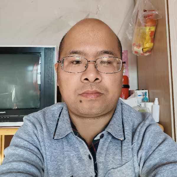 山东36岁单身帅哥真诚找对象-锡林郭勒盟征婚相亲网