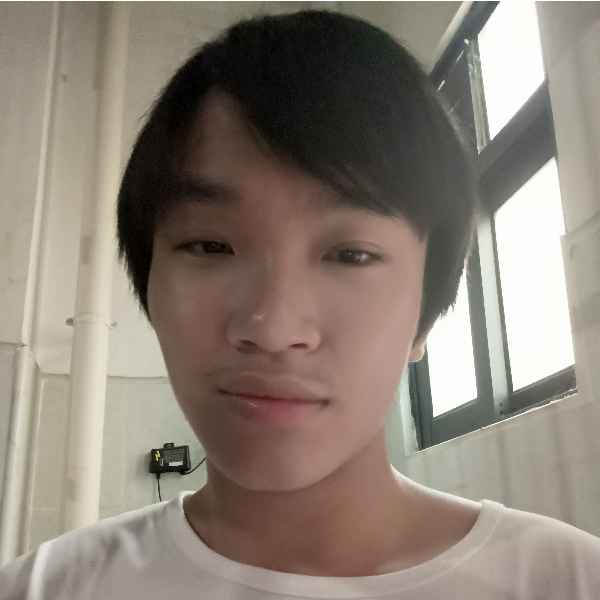 锡林郭勒盟征婚相亲网