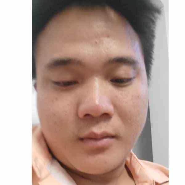 广东34岁单身帅哥真诚找对象-锡林郭勒盟征婚相亲网