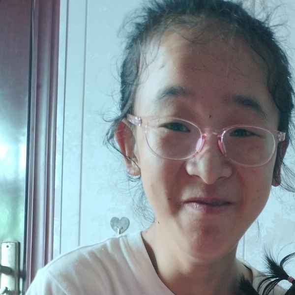 锡林郭勒盟征婚相亲网