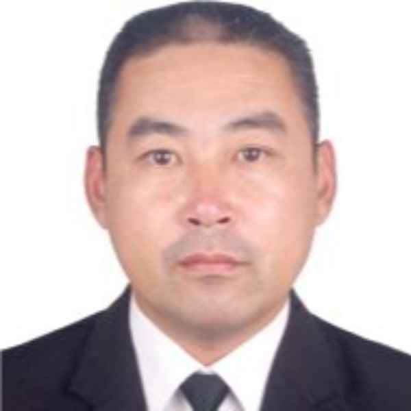 吉林44岁单身帅哥真诚找对象-锡林郭勒盟征婚相亲网