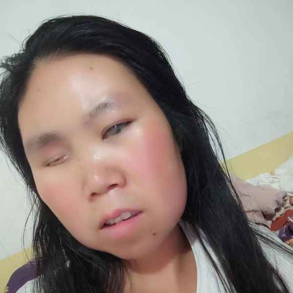 甘肃34岁单身美女真诚找对象-锡林郭勒盟征婚相亲网
