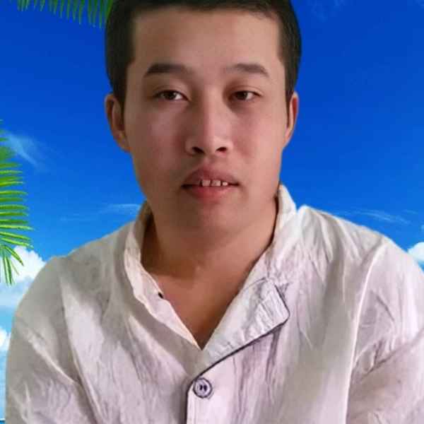 陕西35岁单身帅哥真诚找对象-锡林郭勒盟征婚相亲网
