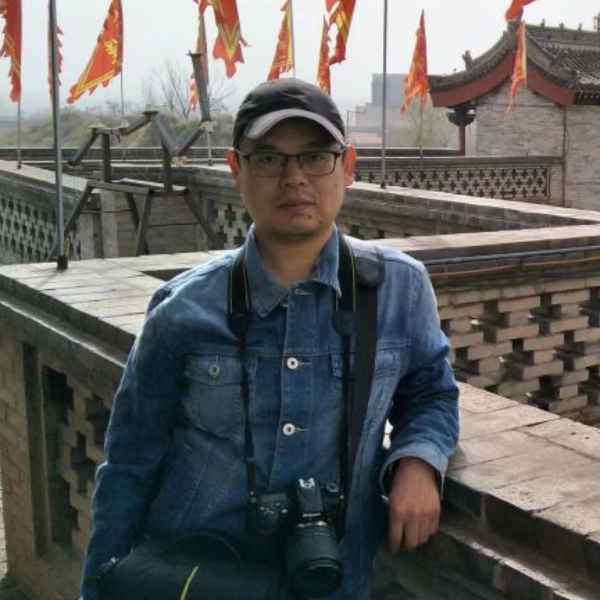 河北42岁单身帅哥真诚找对象-锡林郭勒盟征婚相亲网